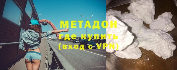 кокс Киренск