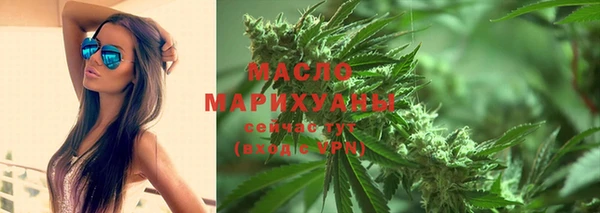 кокс Киренск