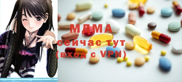 гидропоника Кинешма