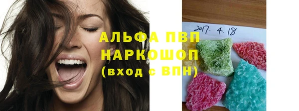 дживик Киреевск