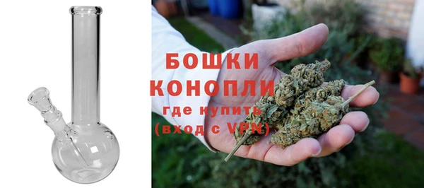 кокс Киренск