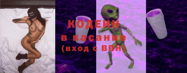 дживик Киреевск