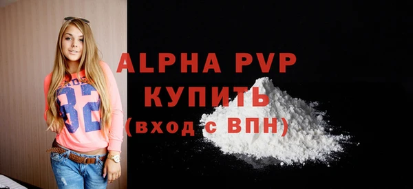 гидропоника Кинешма