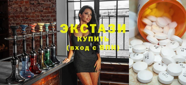 кокс Киренск