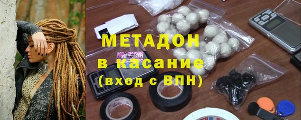 дживик Киреевск