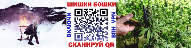 Канабис OG Kush  Купить закладки  Бобров 